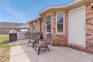 6332 Jason Dr, Milton, FL 32570 - Photo 19