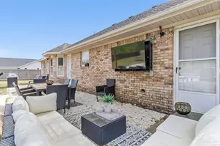 6332 Jason Dr, Milton, FL 32570 - Photo 19