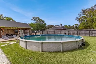 6332 Jason Dr, Milton, FL 32570 - Photo 23