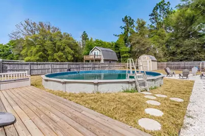 6332 Jason Dr, Milton, FL 32570 - Photo 3
