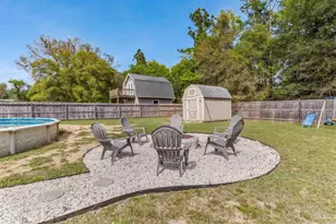 6332 Jason Dr, Milton, FL 32570 - Photo 23