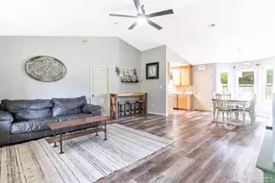 6332 Jason Dr, Milton, FL 32570 - Photo 5