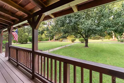 6710 Helms Rd, Pensacola, FL 32526 - Photo 29