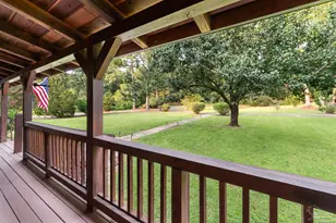 6710 Helms Rd, Pensacola, FL 32526 - Photo 29