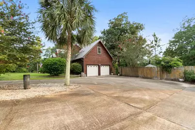6710 Helms Rd, Pensacola, FL 32526 - Photo 37