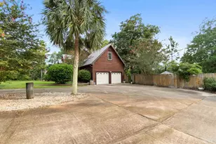 6710 Helms Rd, Pensacola, FL 32526 - Photo 37