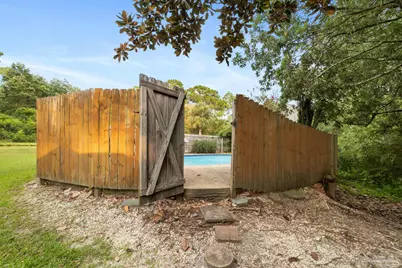 6710 Helms Rd, Pensacola, FL 32526 - Photo 33