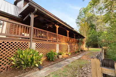 6710 Helms Rd, Pensacola, FL 32526 - Photo 31