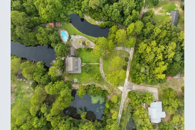 6710 Helms Rd, Pensacola, FL 32526 - Photo 43