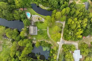 6710 Helms Rd, Pensacola, FL 32526 - Photo 43