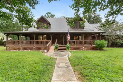 6710 Helms Rd, Pensacola, FL 32526 - Photo 1