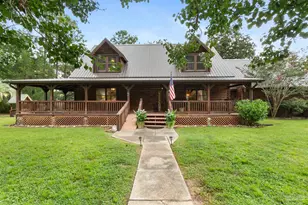 6710 Helms Rd, Pensacola, FL 32526 - Photo 1