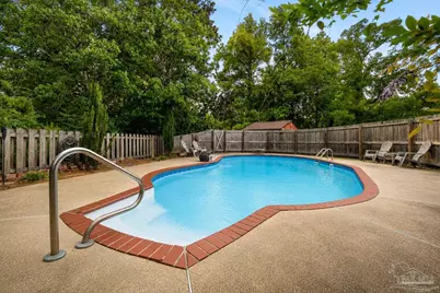 6710 Helms Rd, Pensacola, FL 32526 - Photo 35