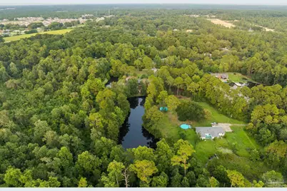 6710 Helms Rd, Pensacola, FL 32526 - Photo 45