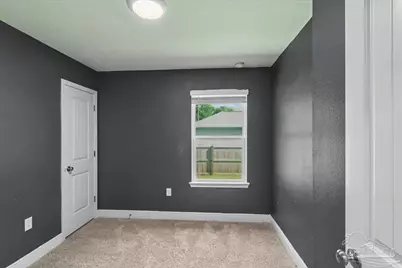 171 Calvert Oaks Dr, Pensacola, FL 32514 - Photo 13