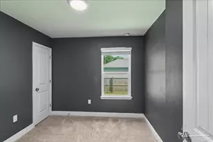 171 Calvert Oaks Dr, Pensacola, FL 32514 - Photo 13