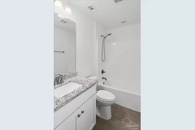 171 Calvert Oaks Dr, Pensacola, FL 32514 - Photo 15