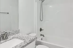 171 Calvert Oaks Dr, Pensacola, FL 32514 - Photo 15