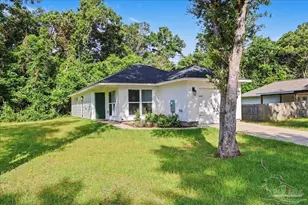 171 Calvert Oaks Dr, Pensacola, FL 32514 - Photo 3