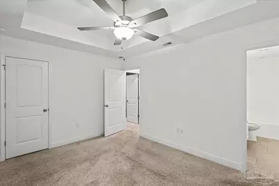171 Calvert Oaks Dr, Pensacola, FL 32514 - Photo 11
