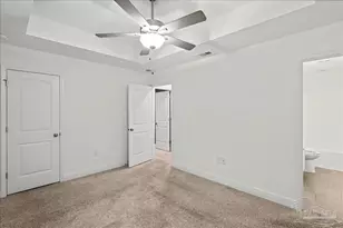 171 Calvert Oaks Dr, Pensacola, FL 32514 - Photo 11