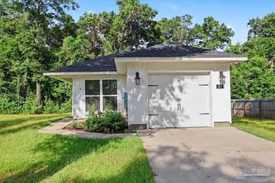 171 Calvert Oaks Dr, Pensacola, FL 32514 - Photo 1