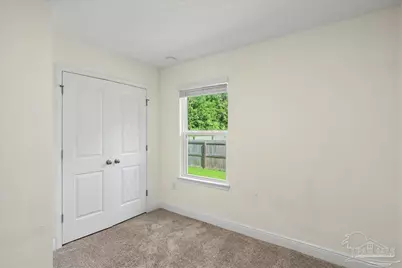 171 Calvert Oaks Dr, Pensacola, FL 32514 - Photo 9