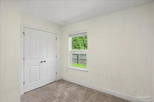 171 Calvert Oaks Dr, Pensacola, FL 32514 - Photo 9