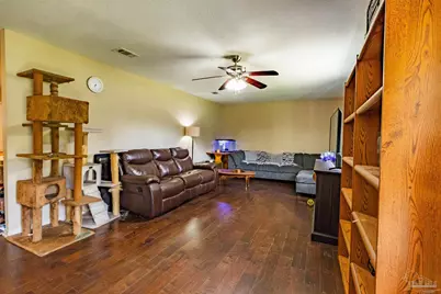 4351 Castille Ct, Pace, FL 32571 - Photo 9