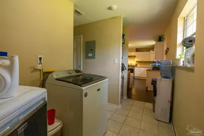 4351 Castille Ct, Pace, FL 32571 - Photo 17
