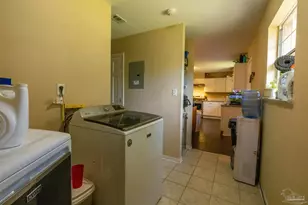 4351 Castille Ct, Pace, FL 32571 - Photo 17