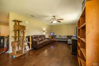 4351 Castille Ct, Pace, FL 32571 - Photo 19