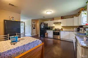 4351 Castille Ct, Pace, FL 32571 - Photo 3