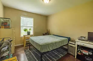 4351 Castille Ct, Pace, FL 32571 - Photo 13