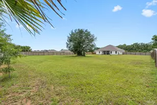 7780 Saddlebrook Ave, Pace, FL 32571 - Photo 37