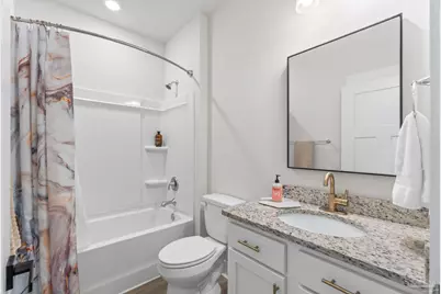 7780 Saddlebrook Ave, Pace, FL 32571 - Photo 25