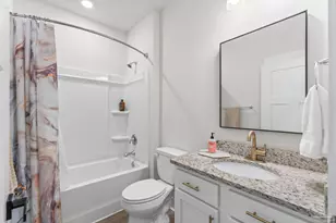 7780 Saddlebrook Ave, Pace, FL 32571 - Photo 25