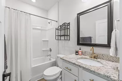 7780 Saddlebrook Ave, Pace, FL 32571 - Photo 29