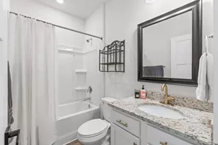 7780 Saddlebrook Ave, Pace, FL 32571 - Photo 29