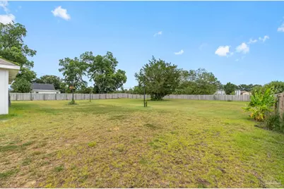 7780 Saddlebrook Ave, Pace, FL 32571 - Photo 35
