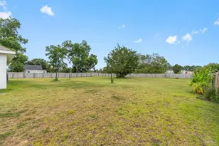 7780 Saddlebrook Ave, Pace, FL 32571 - Photo 35