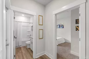 7780 Saddlebrook Ave, Pace, FL 32571 - Photo 27