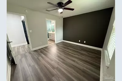 1046 Simpson St, Pensacola, FL 32526 - Photo 15