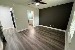 1046 Simpson St, Pensacola, FL 32526 - Photo 15