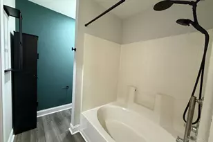 1046 Simpson St, Pensacola, FL 32526 - Photo 17