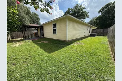 1046 Simpson St, Pensacola, FL 32526 - Photo 25