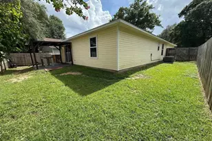 1046 Simpson St, Pensacola, FL 32526 - Photo 25