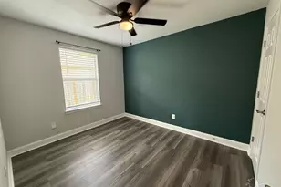1046 Simpson St, Pensacola, FL 32526 - Photo 11