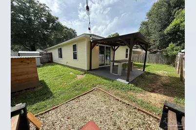 1046 Simpson St, Pensacola, FL 32526 - Photo 23