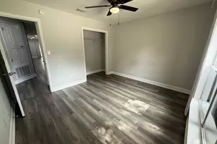 1046 Simpson St, Pensacola, FL 32526 - Photo 9